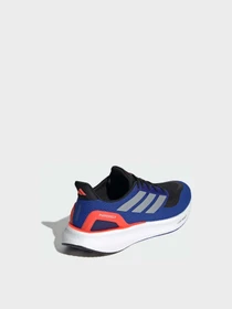 Кроссовки Adidas PureBoost модель IF9197 Фото