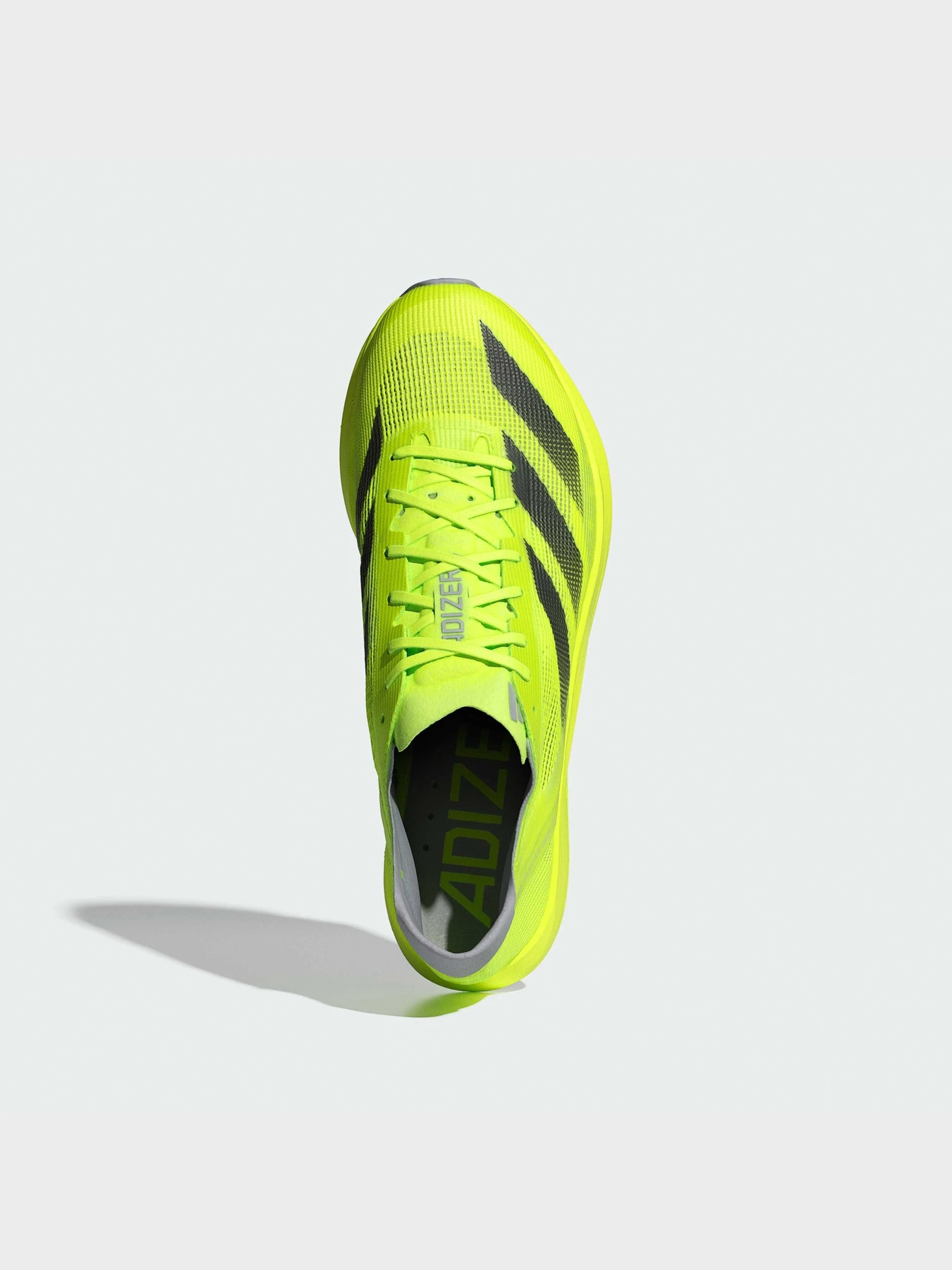 Кроссовки Adidas adizero модель IH5707 Фото