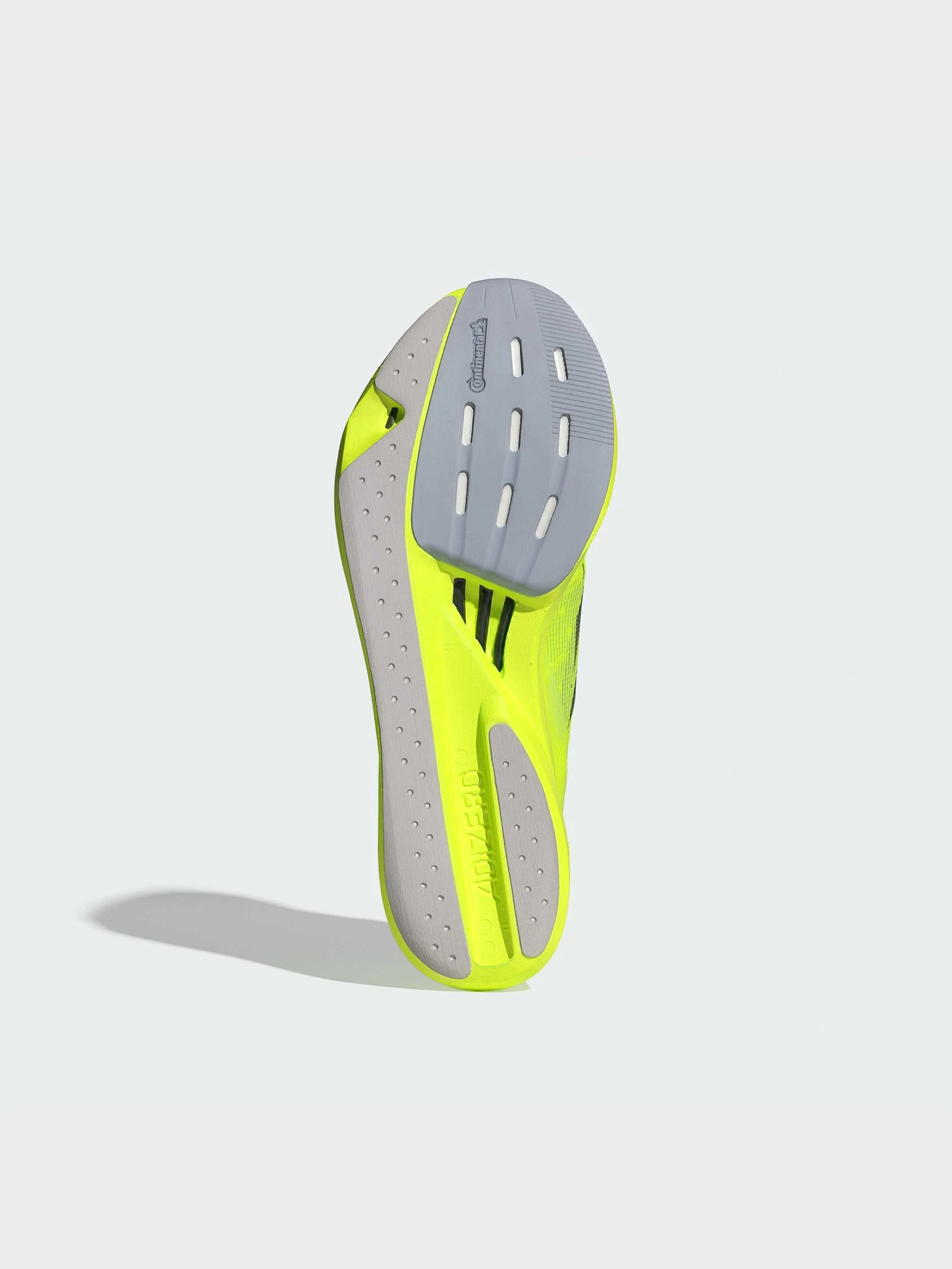 Кроссовки Adidas adizero модель IH5707 Фото