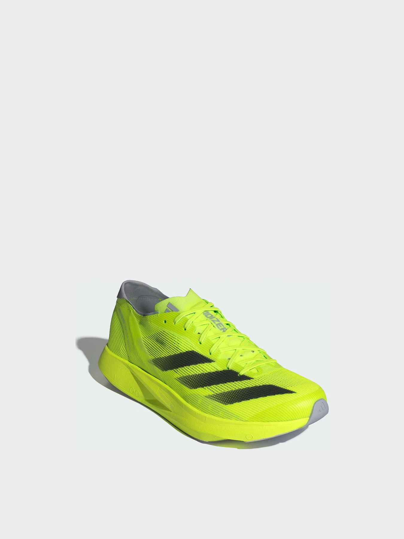 Кроссовки Adidas adizero модель IH5707 Фото