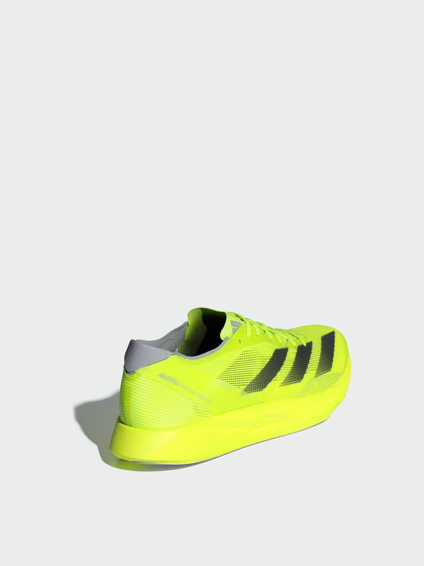 Кроссовки Adidas adizero модель IH5707 Фото