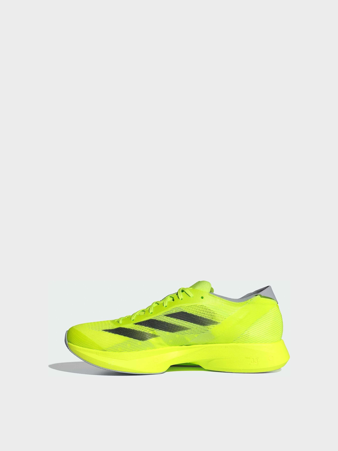 Кроссовки Adidas adizero модель IH5707 Фото