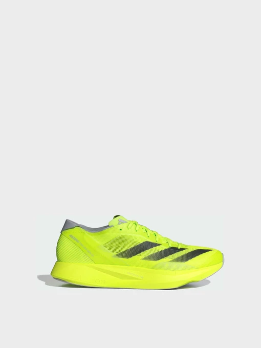 Кроссовки Adidas adizero модель IH5707 Фото