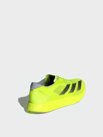 Кроссовки Adidas adizero модель IH5707 Фото