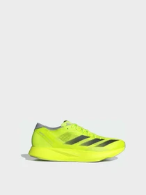 Кроссовки Adidas adizero модель IH5707 Фото