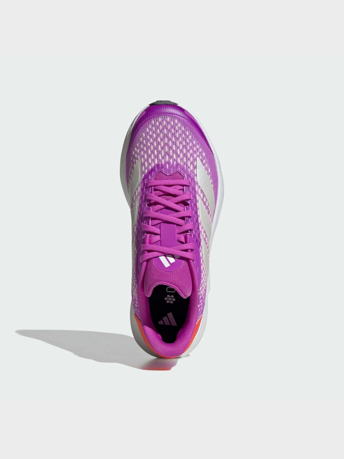 Кроссовки Adidas Duramo модель IH8222 Кроссовки Adidas Duramo модель IH8222 Фото