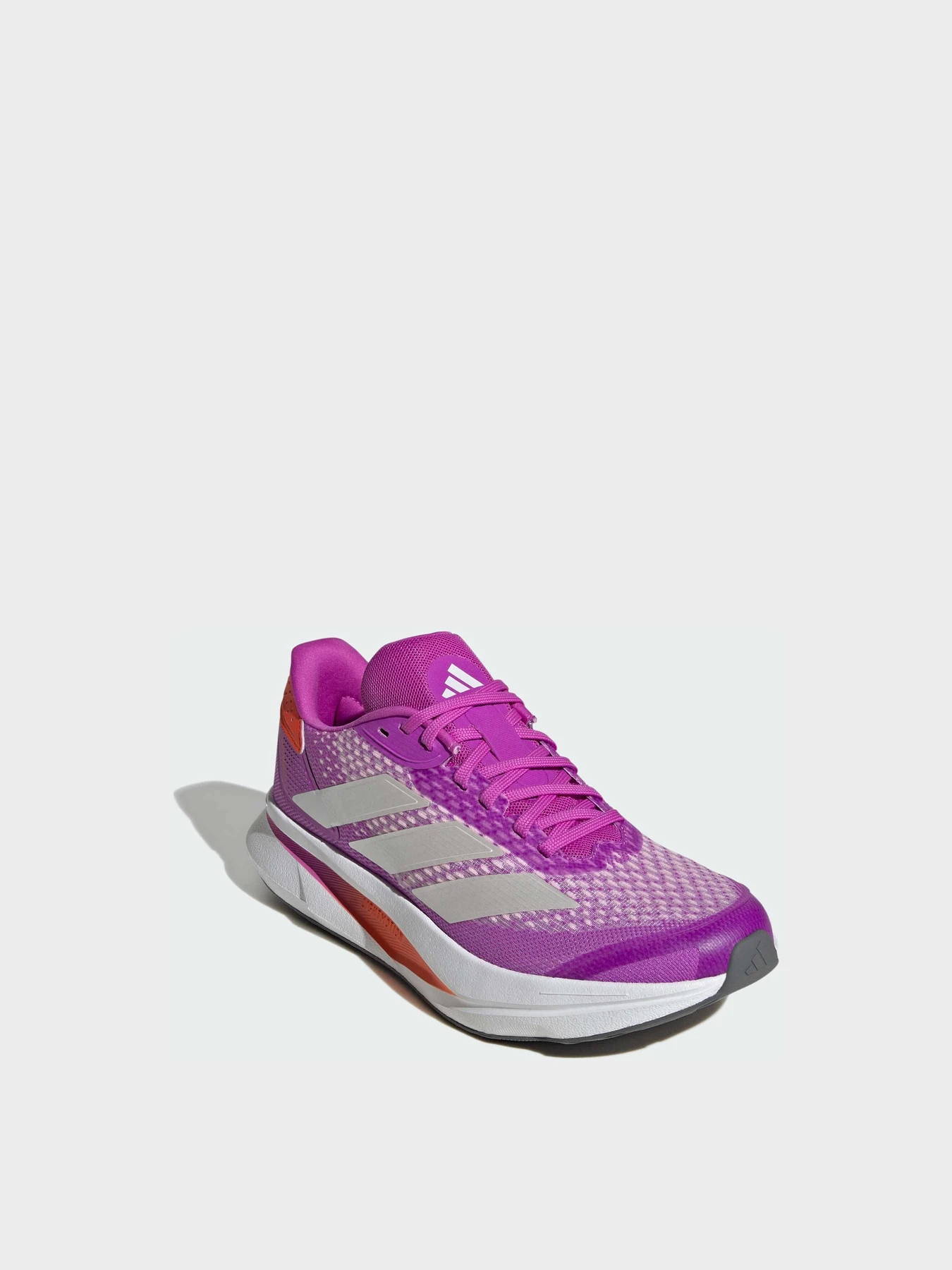 Кроссовки Adidas Duramo модель IH8222 Кроссовки Adidas Duramo модель IH8222 Фото