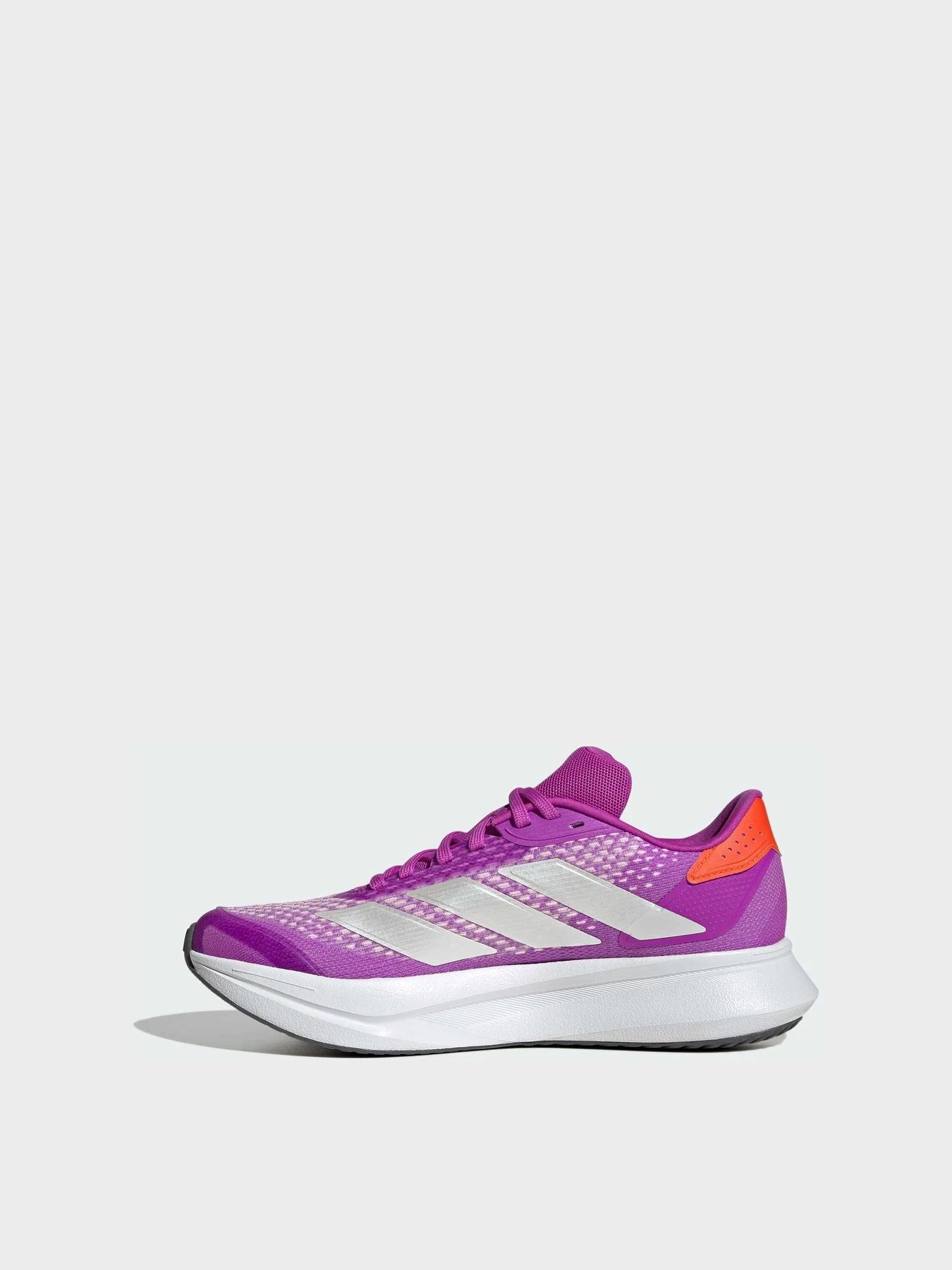 Кроссовки Adidas Duramo модель IH8222 Кроссовки Adidas Duramo модель IH8222 Фото