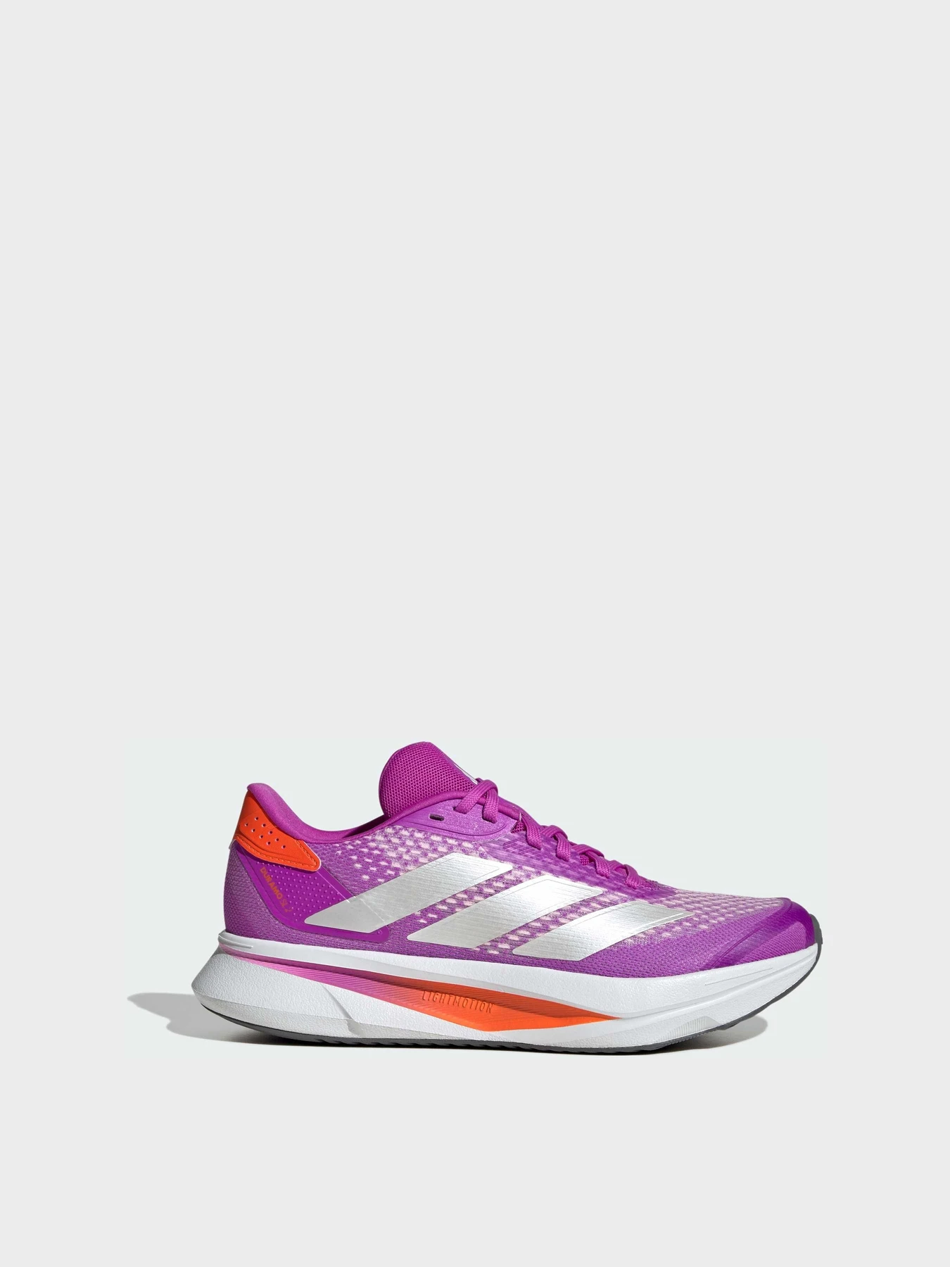 Кроссовки Adidas Duramo модель IH8222 Кроссовки Adidas Duramo модель IH8222 Фото