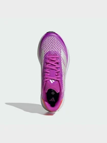 Кроссовки Adidas Duramo модель IH8222 Фото