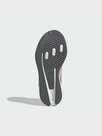 Кроссовки Adidas Duramo модель IH8222 Фото