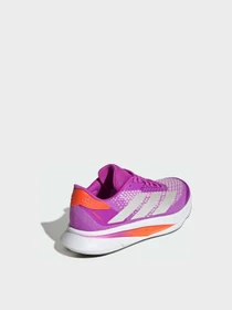 Кроссовки Adidas Duramo модель IH8222 Фото