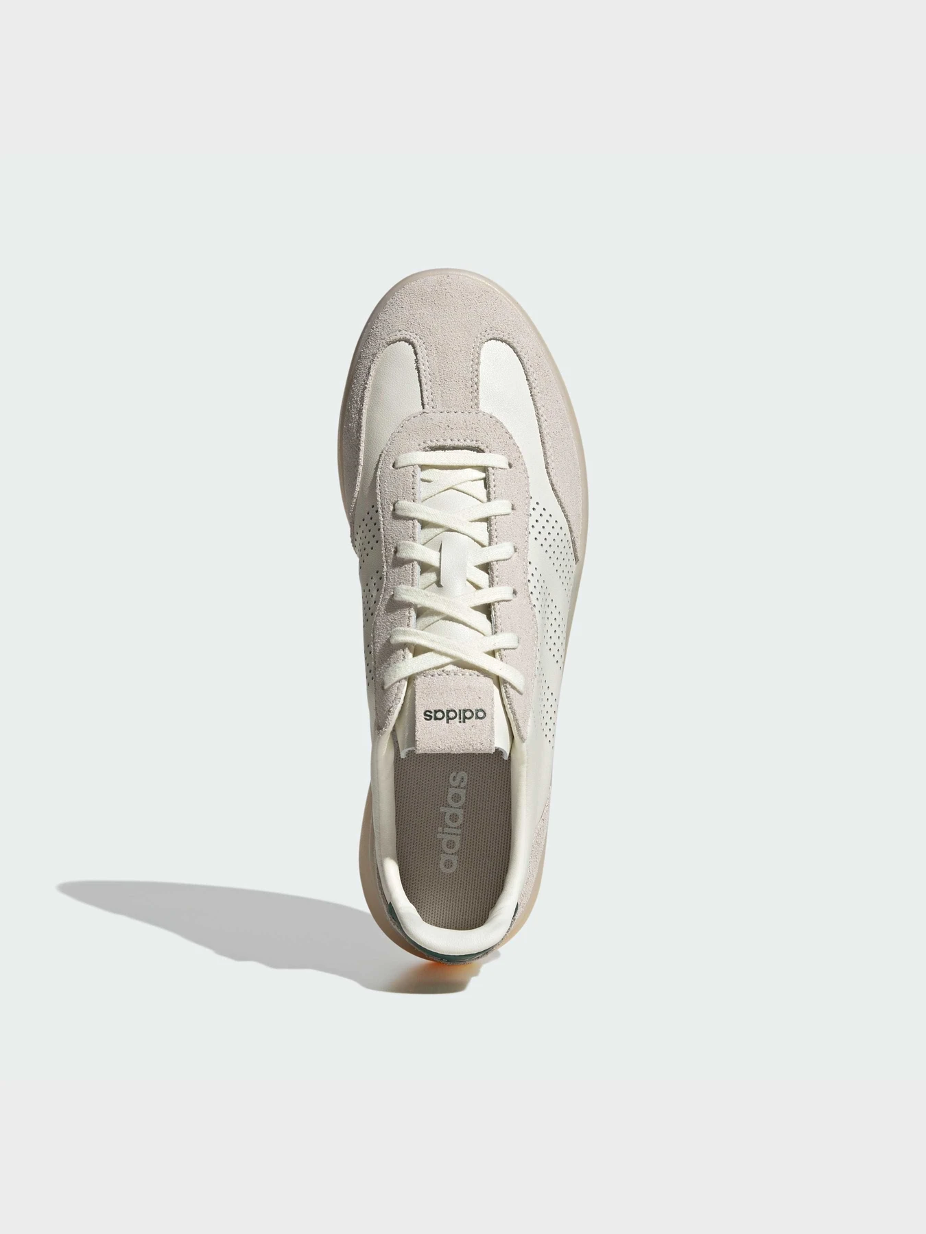 Кроссовки Adidas модель JI2328 Кроссовки Adidas модель JI2328 Фото