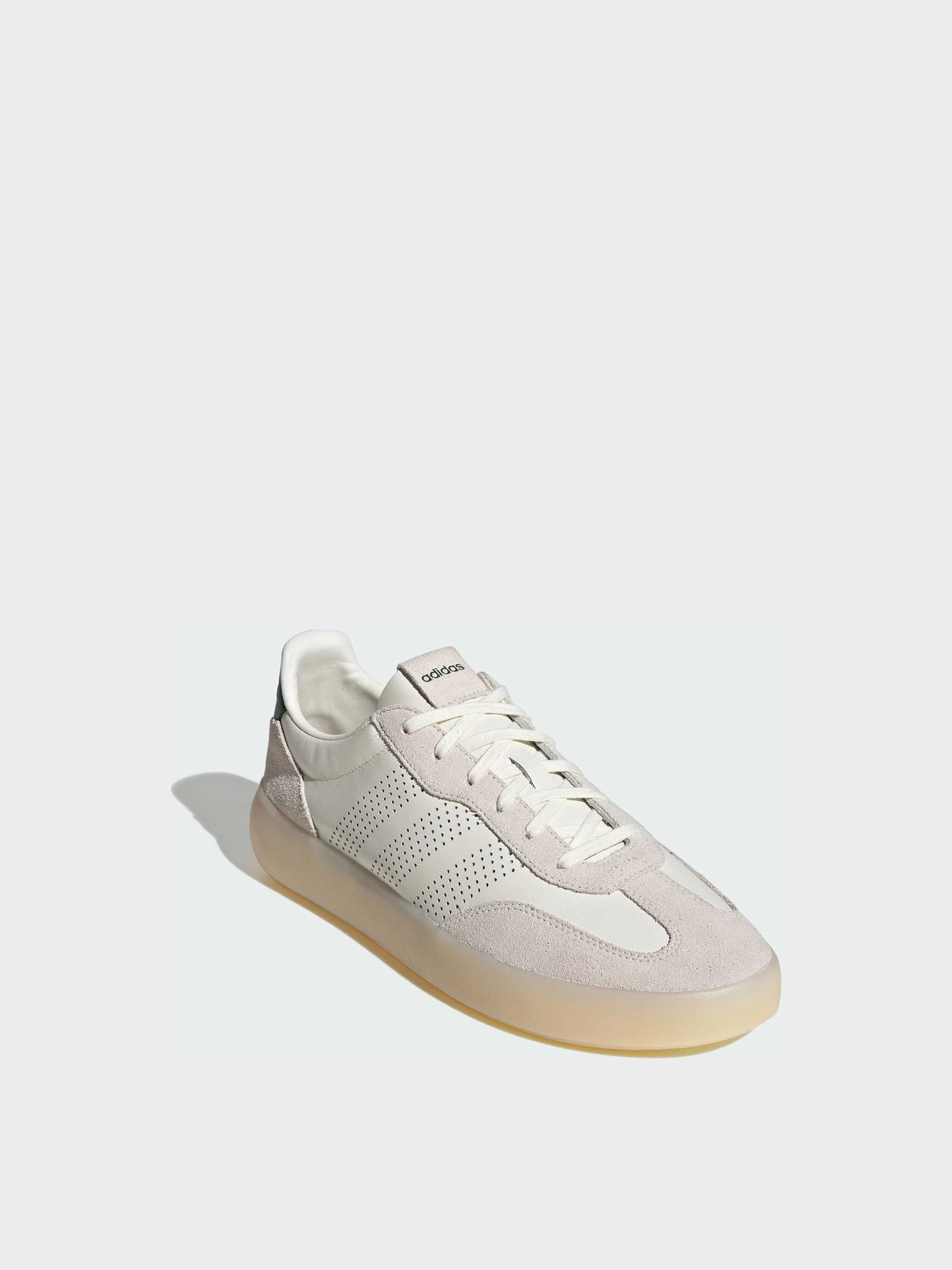 Кроссовки Adidas модель JI2328 Кроссовки Adidas модель JI2328 Фото