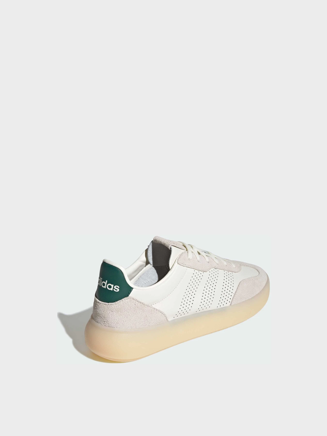 Кроссовки Adidas модель JI2328 Кроссовки Adidas модель JI2328 Фото