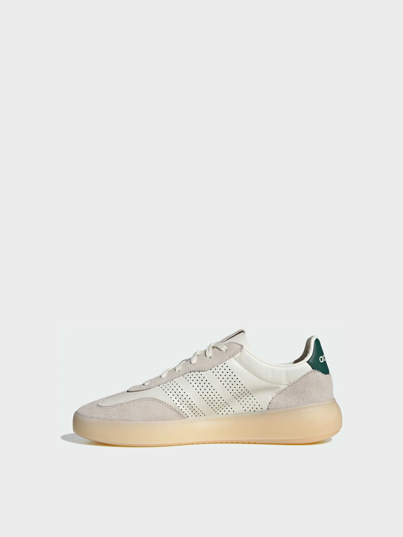 Кроссовки Adidas модель JI2328 Кроссовки Adidas модель JI2328 Фото