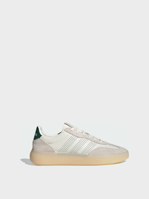 Кроссовки Adidas модель JI2328 Фото