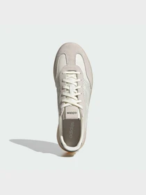 Кроссовки Adidas модель JI2328 Фото