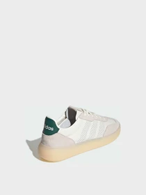 Кроссовки Adidas модель JI2328 Фото