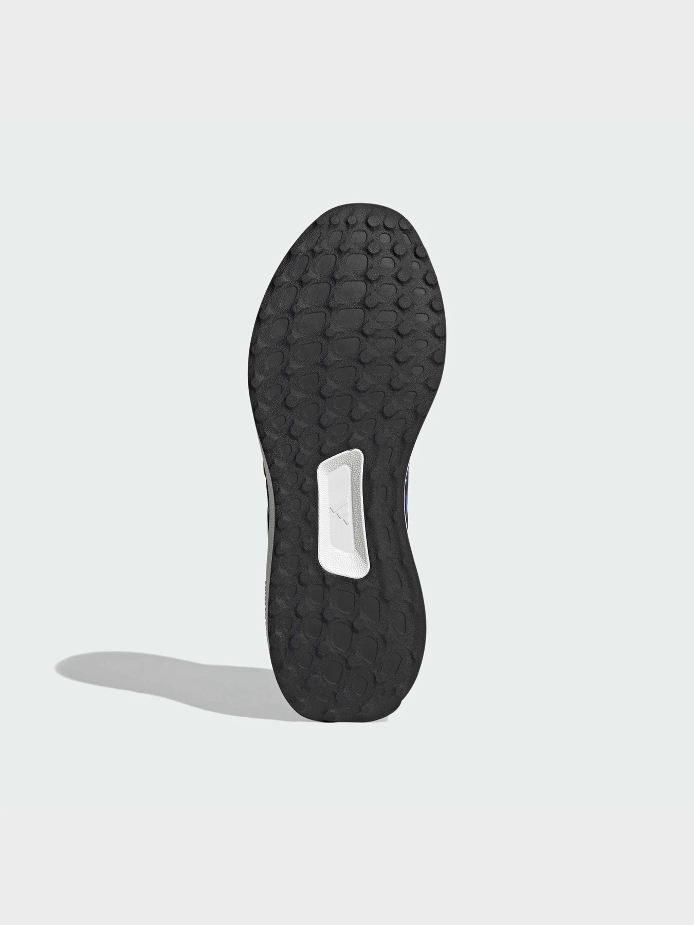 Кросівки Adidas модель JS0311 Фото