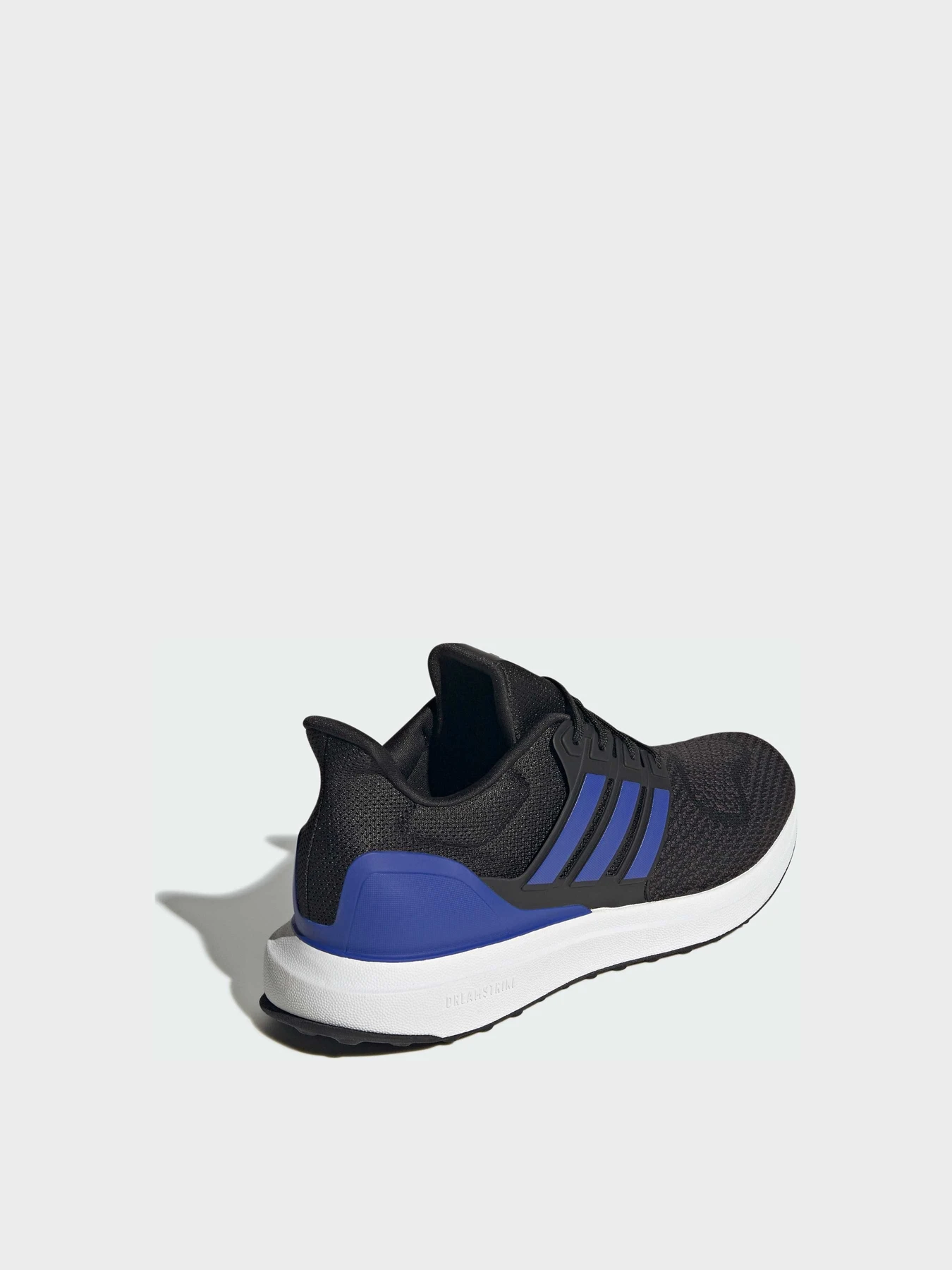 Кросівки Adidas модель JS0311 Фото
