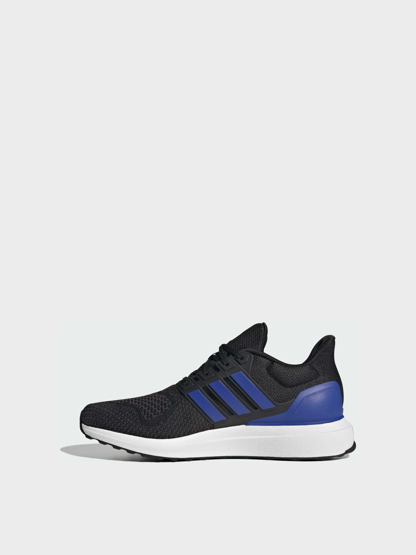 Кросівки Adidas модель JS0311 Фото