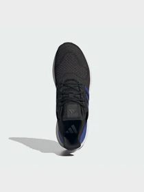 Кросівки Adidas модель JS0311 Фото