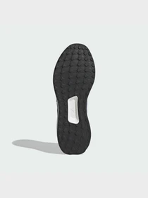Кросівки Adidas модель JS0311 Фото