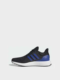 Кросівки Adidas модель JS0311 Фото