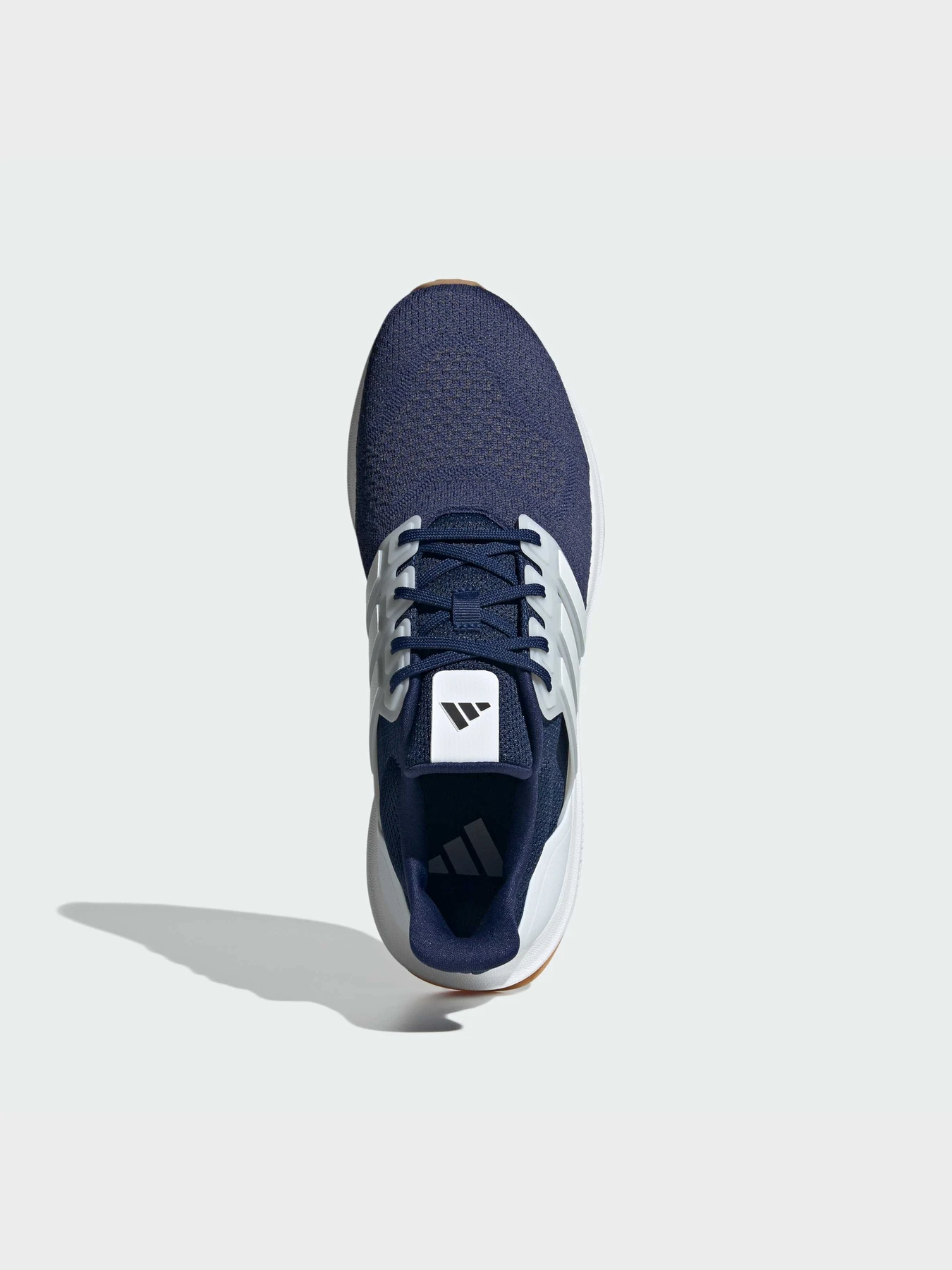 Кроссовки Adidas модель JS0312 Кроссовки Adidas модель JS0312 Фото