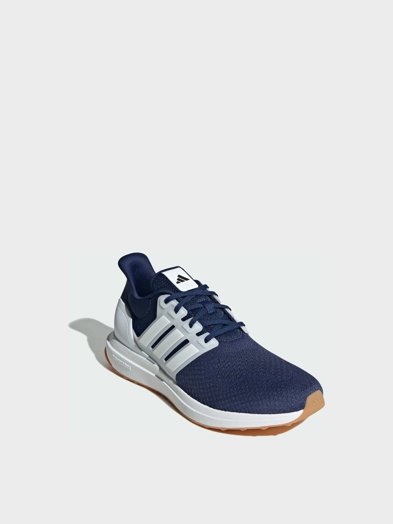 Кроссовки Adidas модель JS0312 Кроссовки Adidas модель JS0312 Фото