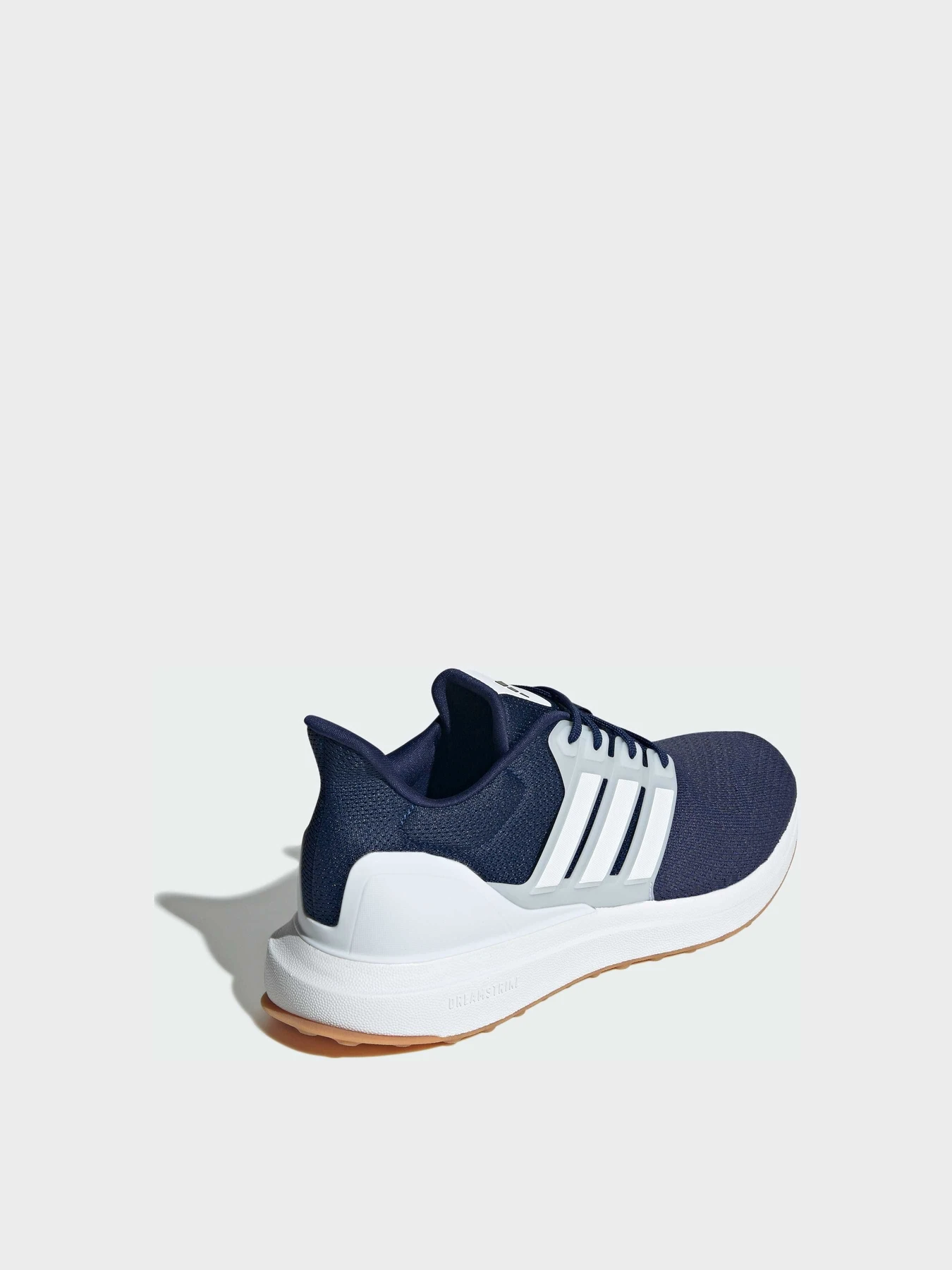 Кроссовки Adidas модель JS0312 Кроссовки Adidas модель JS0312 Фото