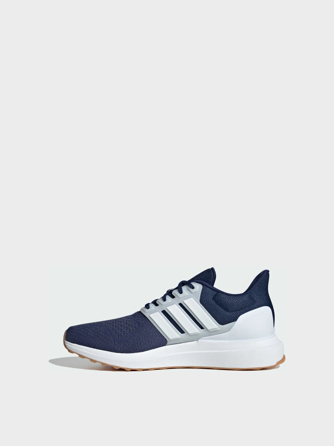Кроссовки Adidas модель JS0312 Кроссовки Adidas модель JS0312 Фото