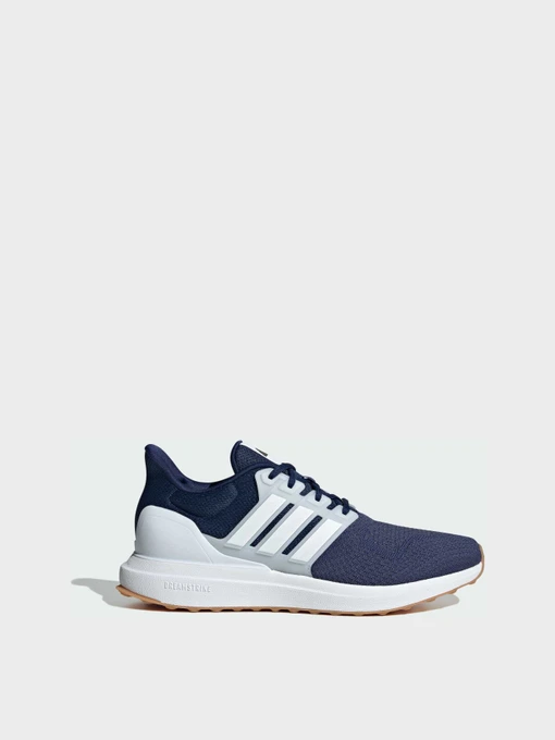 Кроссовки Adidas модель JS0312 Фото