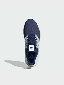 Кроссовки Adidas модель JS0312 Фото