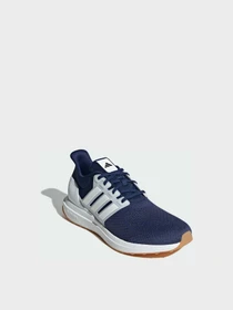 Кроссовки Adidas модель JS0312 Фото