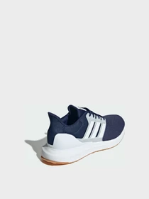 Кроссовки Adidas модель JS0312 Фото