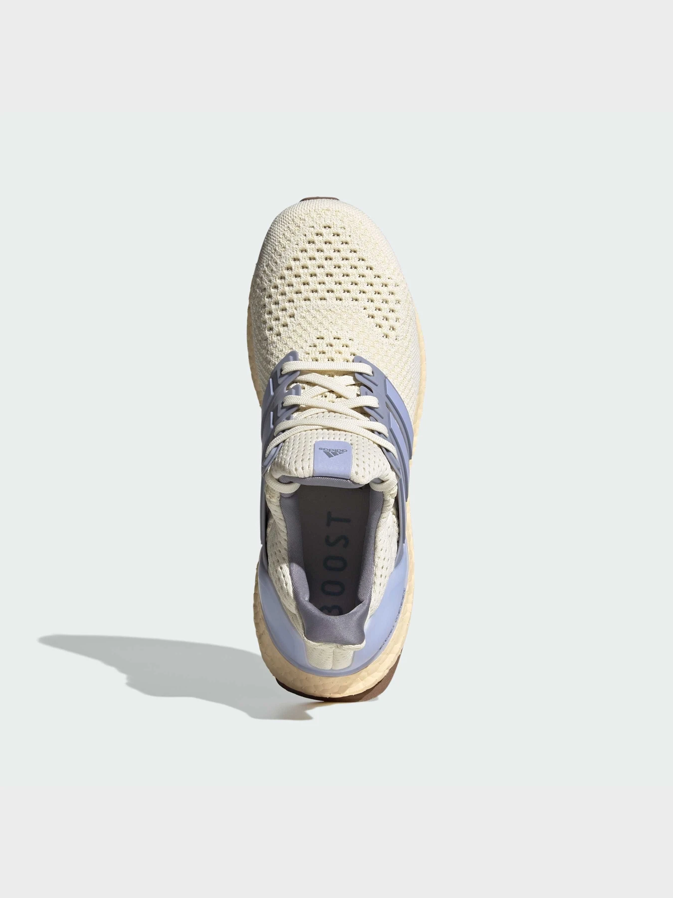 Кроссовки Adidas Ultraboost модель JR3372 Кроссовки Adidas Ultraboost модель JR3372 Фото