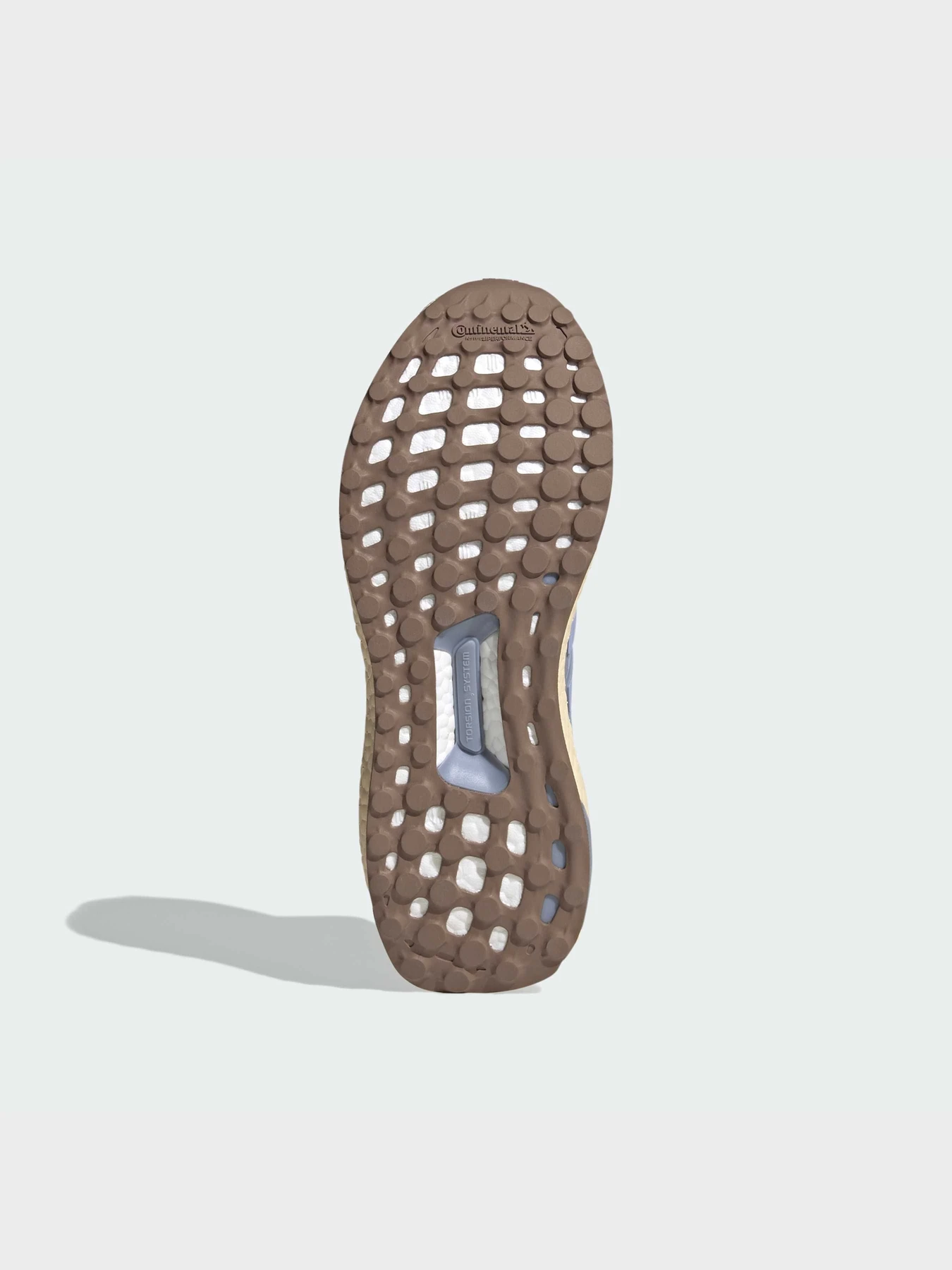 Кроссовки Adidas Ultraboost модель JR3372 Кроссовки Adidas Ultraboost модель JR3372 Фото