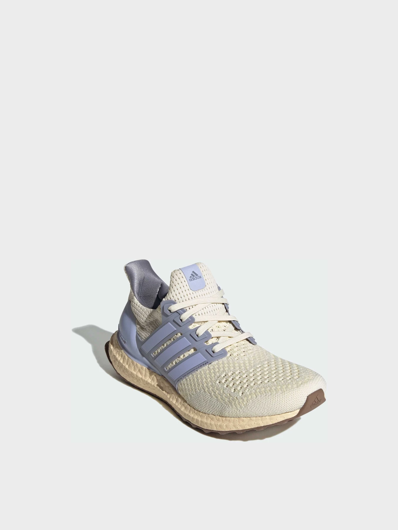 Кроссовки Adidas Ultraboost модель JR3372 Кроссовки Adidas Ultraboost модель JR3372 Фото