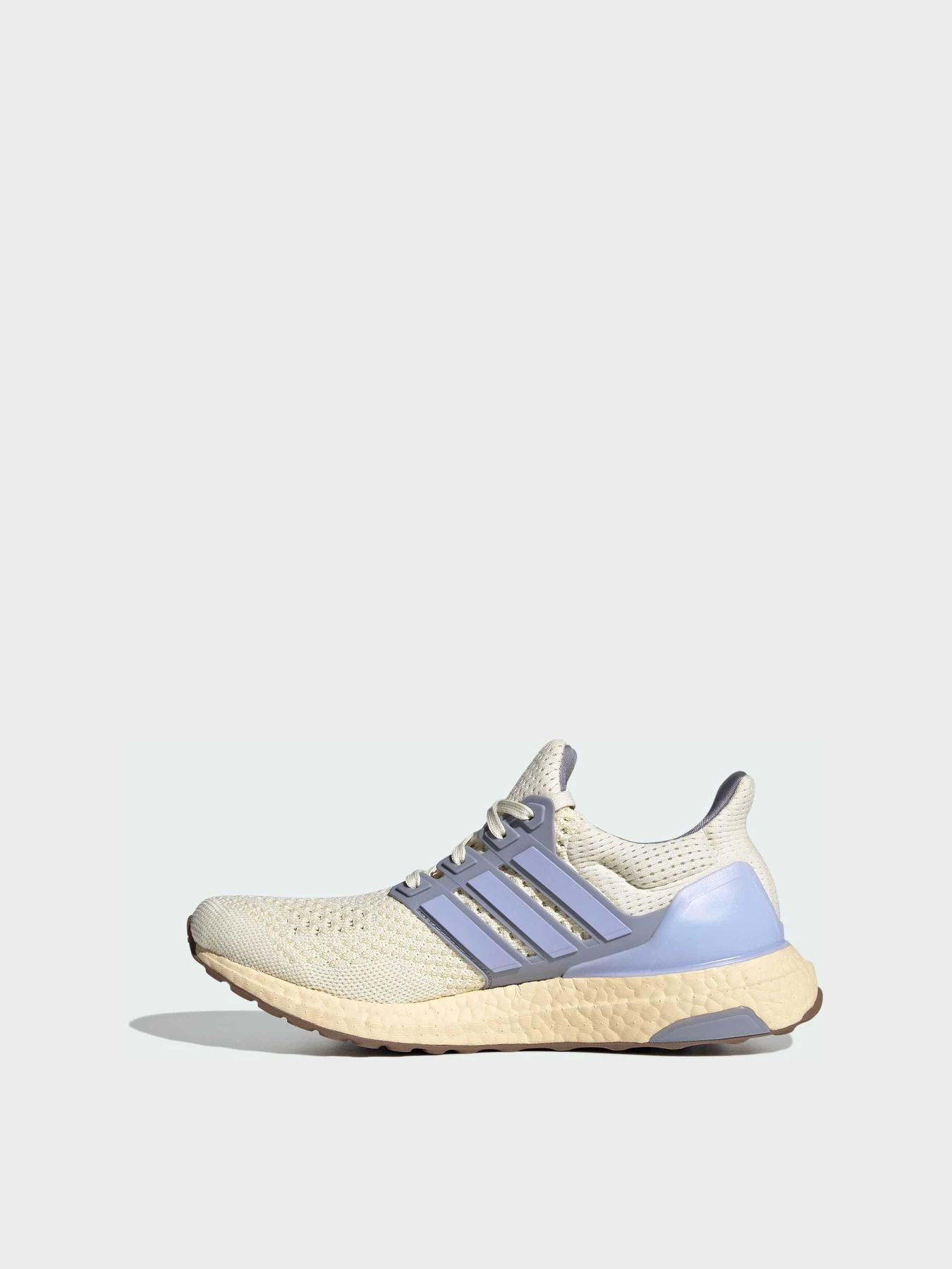 Кроссовки Adidas Ultraboost модель JR3372 Кроссовки Adidas Ultraboost модель JR3372 Фото