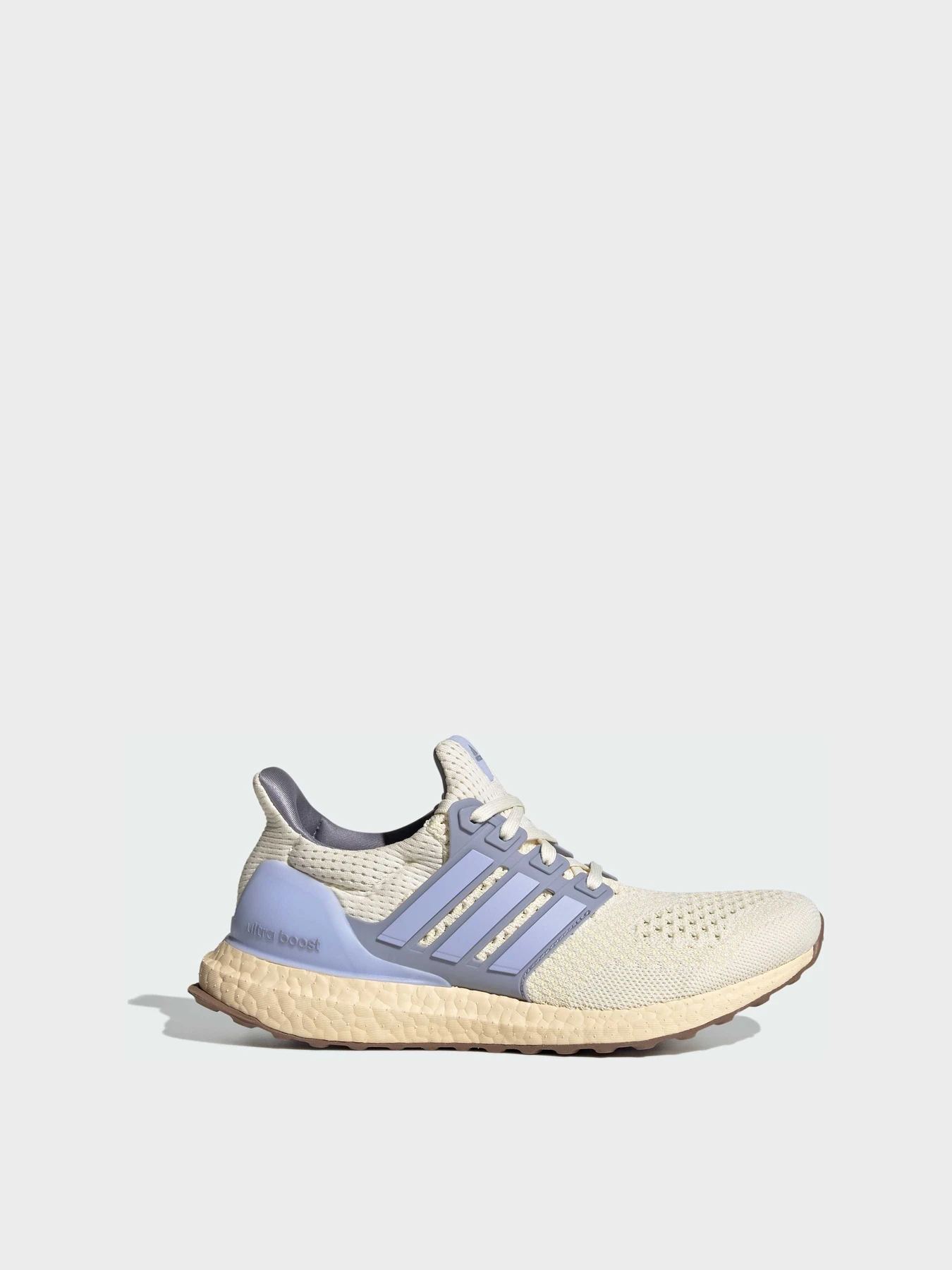Кроссовки Adidas Ultraboost модель JR3372 Кроссовки Adidas Ultraboost модель JR3372 Фото