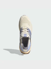 Кроссовки Adidas Ultraboost модель JR3372 Фото