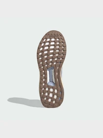 Кроссовки Adidas Ultraboost модель JR3372 Фото