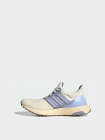 Кроссовки Adidas Ultraboost модель JR3372 Фото