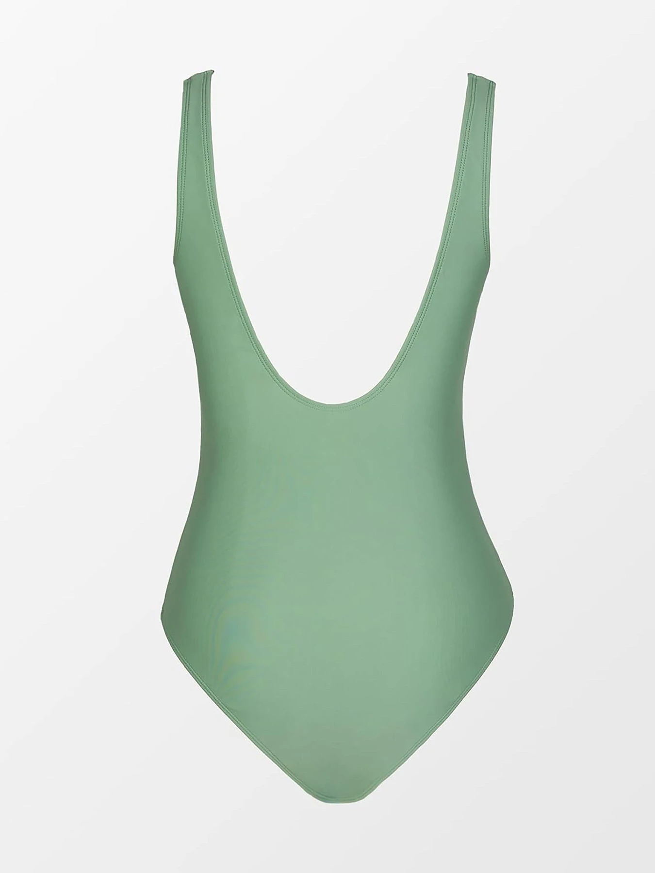 Одяг для пляжу Cupshe модель 76319 Одяг для пляжу Cupshe модель 76319 Фото