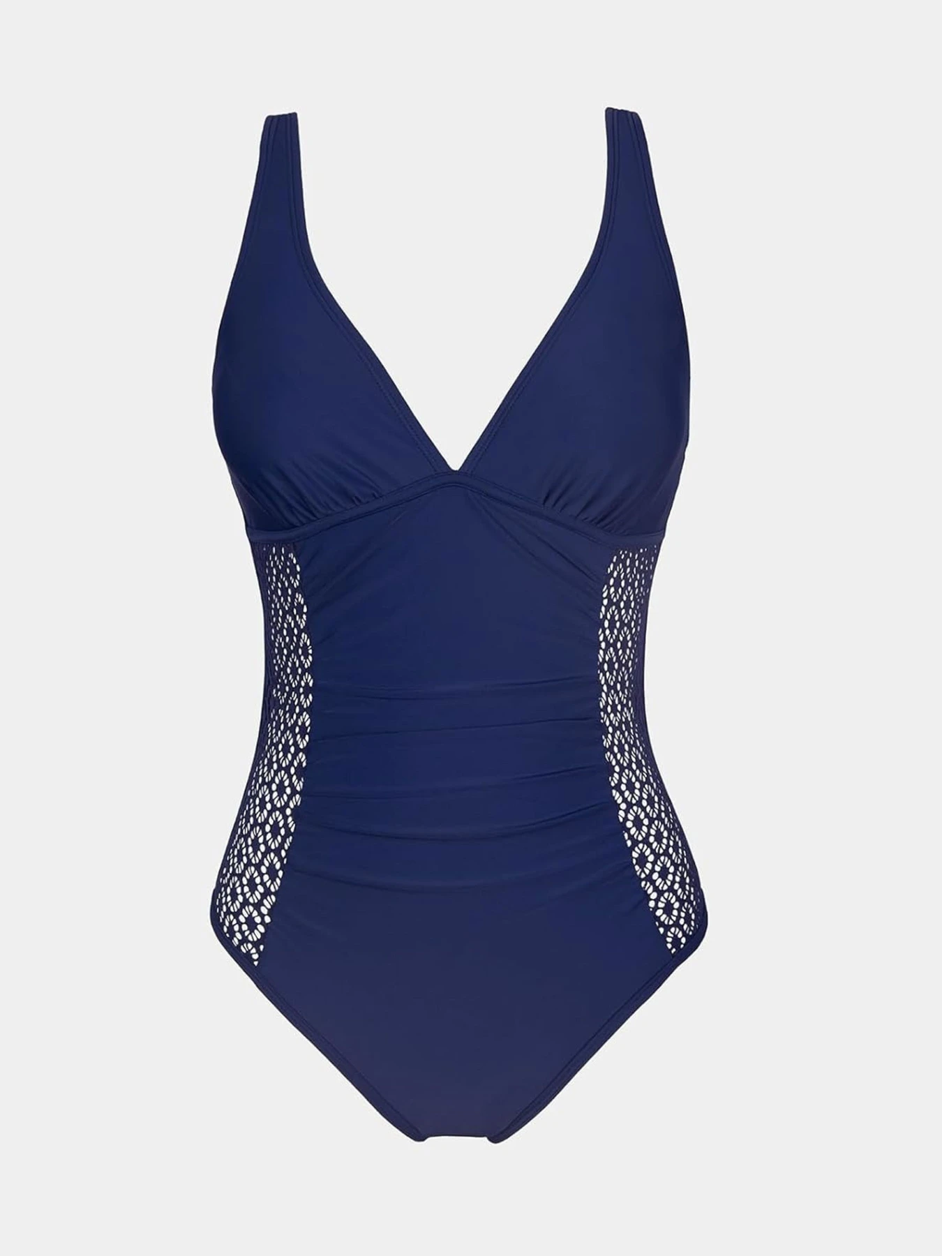 Одежда для пляжа Cupshe модель 76332 Одежда для пляжа Cupshe модель 76332 Фото