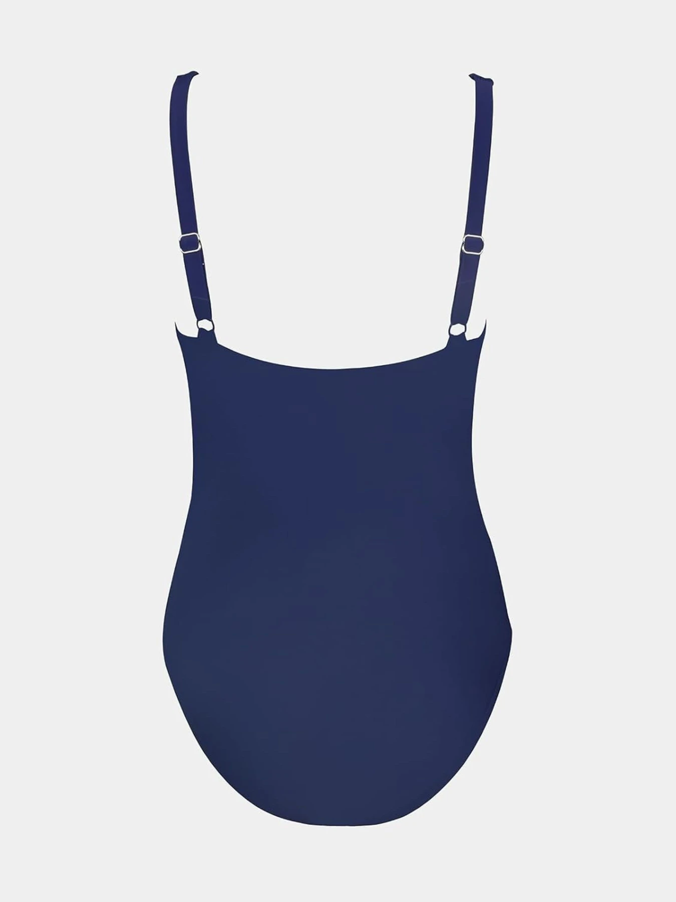 Одежда для пляжа Cupshe модель 76332 Одежда для пляжа Cupshe модель 76332 Фото