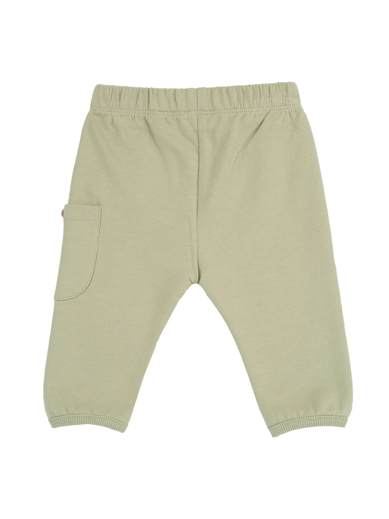 Брюки Chicco модель 090.07973.055 Фото