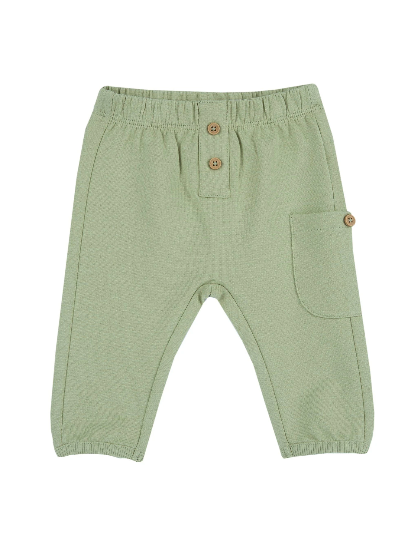 Брюки Chicco модель 090.07973.055 Фото